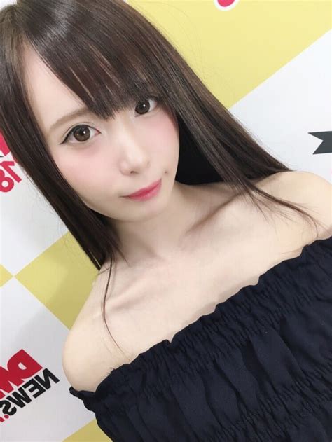 音あずさ 無料エロ動画，人気日本AV女優 Azusa Oto